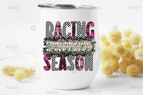 Racing Sublimation Bundle Sublimation Regulrcrative 