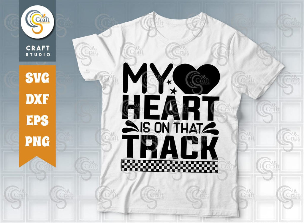 Racing SVG Bundle, Car Racing Svg, Racing Flag Svg, Sports Svg, Racing ...