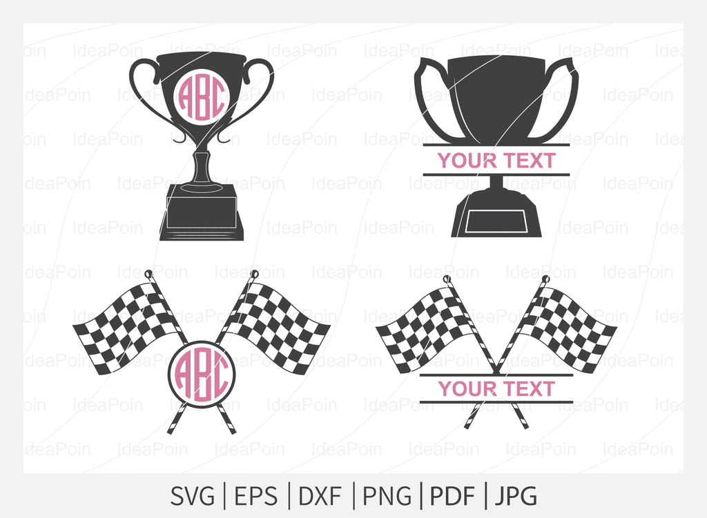 Racing Svg File, Racing Flags Svg, Racing heartbeat Svg, Peace Love ...