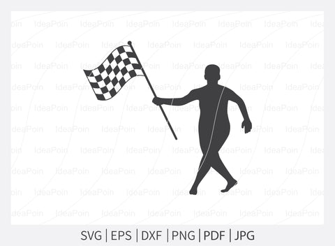 Racing Svg File, Racing Flags Svg, Racing heartbeat Svg, Peace Love Racing, Racing trophy SVG, Checkered Numbers SVG, Racing Cut File SVG Dinvect 