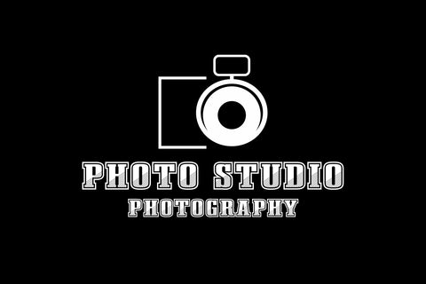 Racket Fonts Font Fox7 By Rattana 