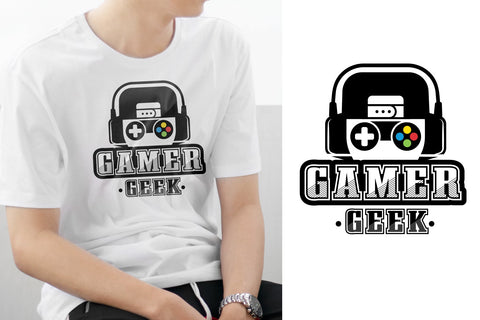 Racket Fonts Font Fox7 By Rattana 