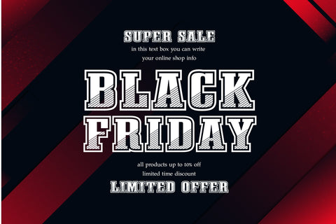 Racket Fonts Font Fox7 By Rattana 