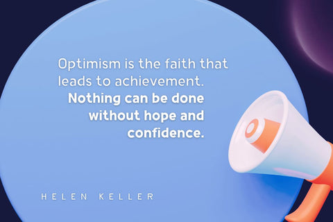 Racoti Font twinletter 