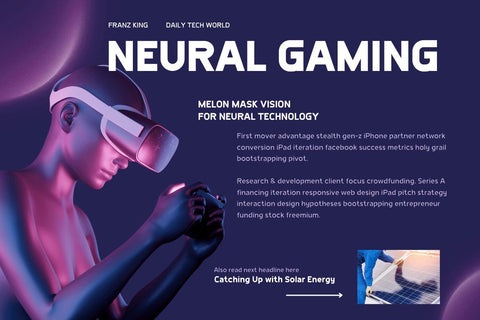 Racoti Font twinletter 