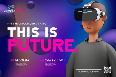 Racoti Font twinletter 