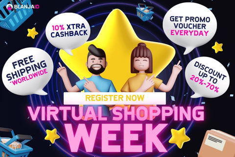 Racoti Font twinletter 