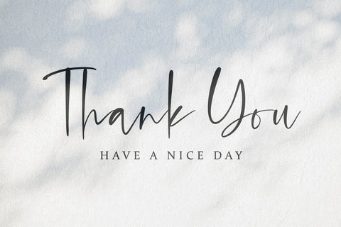 Radiants - Casual Signature Font Font Alpaprana Studio 