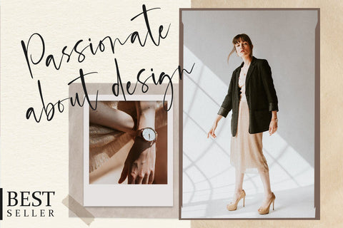 Radiants - Casual Signature Font Font Alpaprana Studio 