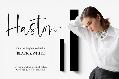 Radiants - Casual Signature Font Font Alpaprana Studio 