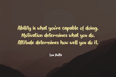 Radish Font twinletter 