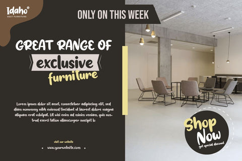 Radish Font twinletter 