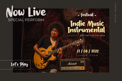 Radish Font twinletter 