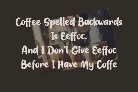 Radish Font twinletter 