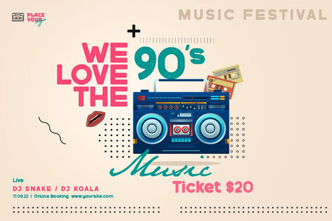 Radugo Font twinletter 