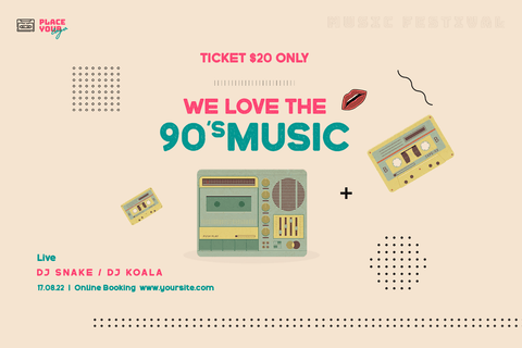 Radugo Font twinletter 