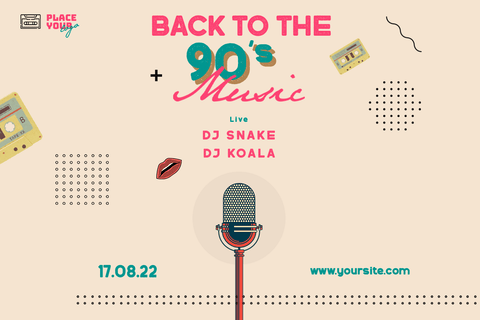 Radugo Font twinletter 