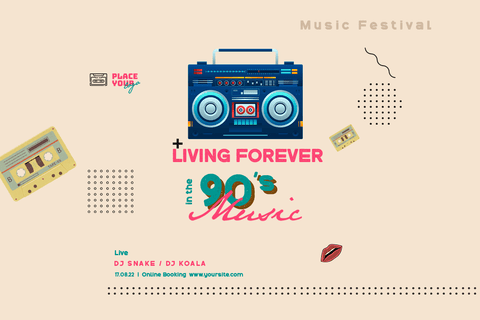 Radugo Font twinletter 