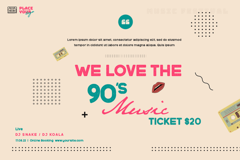 Radugo Font twinletter 