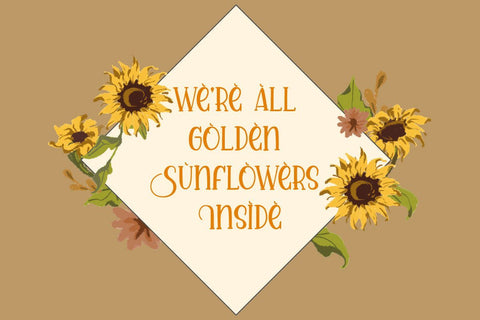 Rafael Font Good Java 