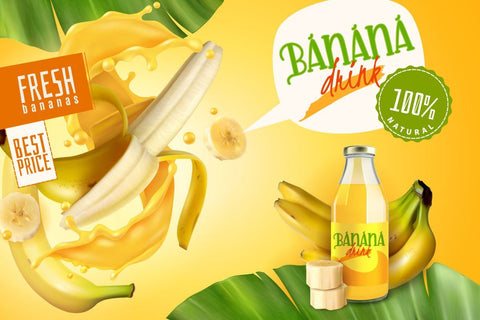 Rafael Font Good Java 