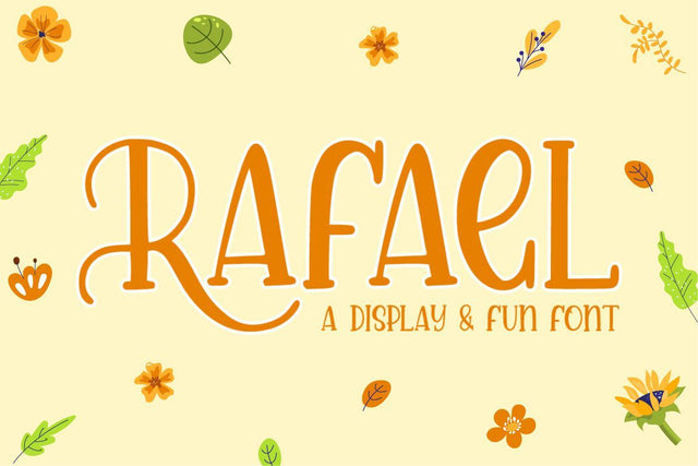 Rafael Font Good Java 