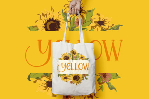 Rafael Font Good Java 