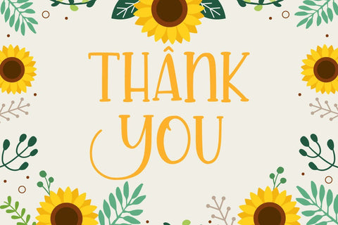 Rafael Font Good Java 