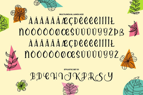 Rafael Font Good Java 