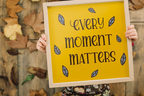 Rafael Font Good Java 