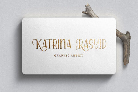 Rafael Font Good Java 