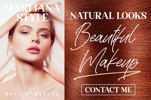 Rafaella Signature Font Letterena Studios 