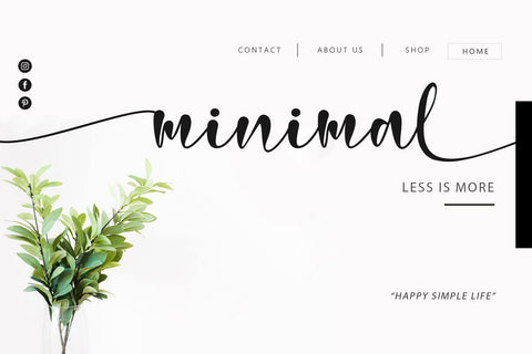 Rafaello Font Stefani Letter 