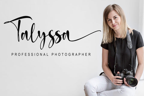 Rafaello Font Stefani Letter 