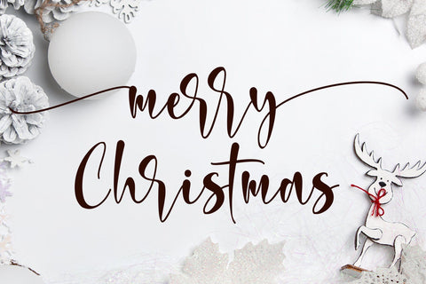 Rafaello Font Stefani Letter 