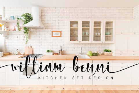 Rafaello Font Stefani Letter 