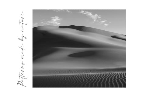 Raffishly - a Modern Script Font Font nhfonts 