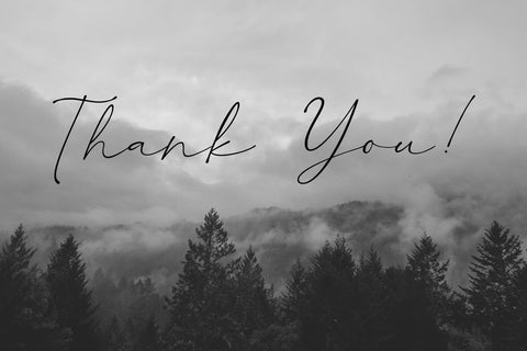 Raffishly - a Modern Script Font Font nhfonts 