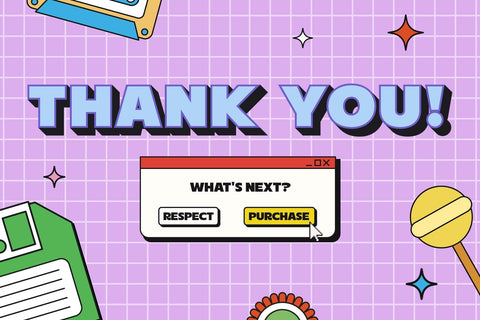 Ragata - Display Sans Font Arterfak Project 