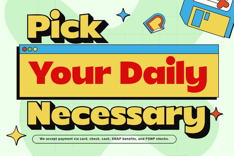 Ragata - Display Sans Font Arterfak Project 