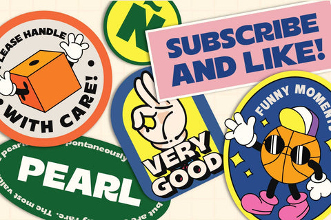 Ragata - Display Sans Font Arterfak Project 