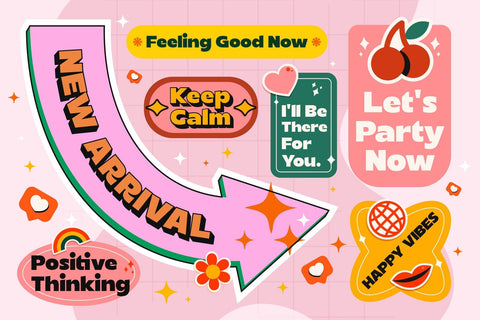 Ragata - Display Sans Font Arterfak Project 