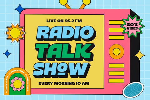 Ragata - Display Sans Font Arterfak Project 