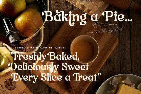 Ragenik Typeface Font Storytype Studio 