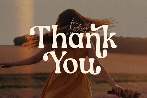 Ragenik Typeface Font Storytype Studio 