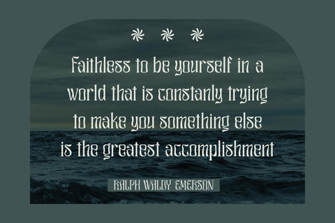 RAGHLICK Typeface Font Storytype Studio 