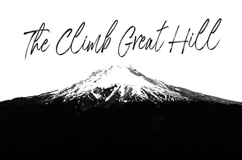 Ragilone Brush Font AngelStudio 