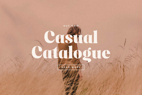 Ragitta Typeface Font Storytype Studio 