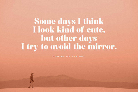 Ragitta Typeface Font Storytype Studio 