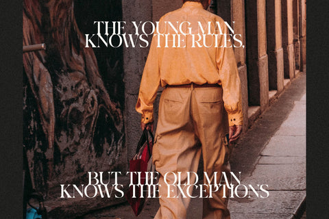 Raglika Typeface Font Storytype Studio 